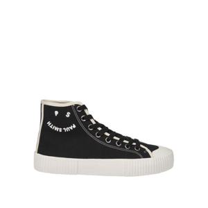 폴 스미스 스니커즈 M2SKIB01FCVS79 Black