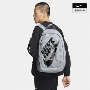[나이키] 헤이워드 백팩(26L) DV1296-012