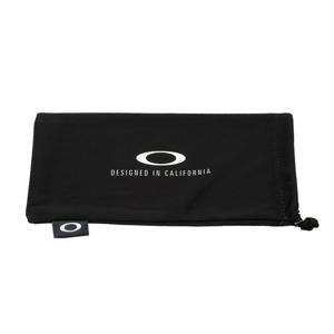 오클리 디자인 인 캘리포니아 마이크로백(00012100)