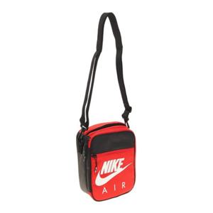 나이키 AIR FUEL PACK 다용도 스포츠보냉 크로스백//7024070206250