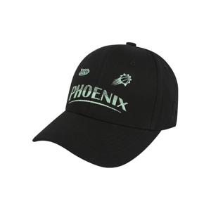 [엔비에이]남녀공용 PHX 레이싱 하드볼캡 HARD CLASSIC CAP_HC170(N245AP419P)-