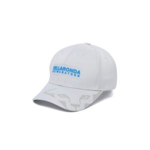 [다이나핏 공식](택가69,000원) 베이직핏 돌로미티 볼캡_YUF23C11W7