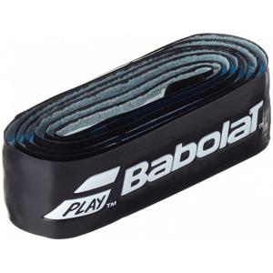 바보라 Babolat 테니스 그립 테이프 엑셀 젤 XCEL GEL 리플레이스먼트 그립 670058