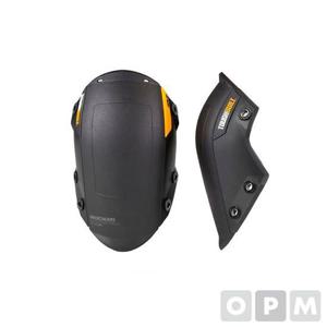 터프빌트 무릎보호패드 TB-KPS-01