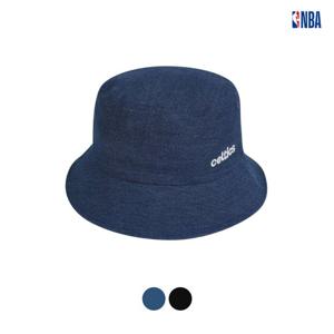 [엔비에이]공용 BOS 셀틱스 레터링 벙거지 버킷햇 모자 N245AP154P