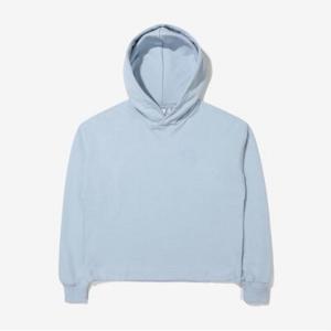 [FILA] TAG가69,000원 여성 에어로웜 후디(FS2POE1158F_LBU)