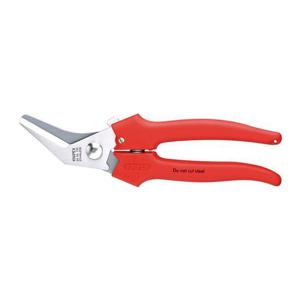 KNIPEX 가위(만능)_95-05-185