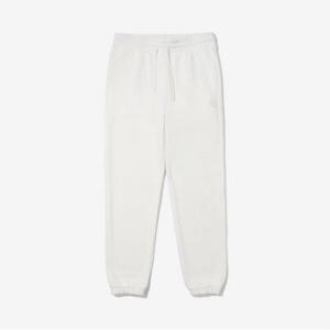[FILA] TAG가59,000원 미니멀 로고 조거팬츠(FS2FPE1151F_WHI)