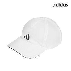 아디다스 베이스볼 에어로레디 캡 (HT2031)