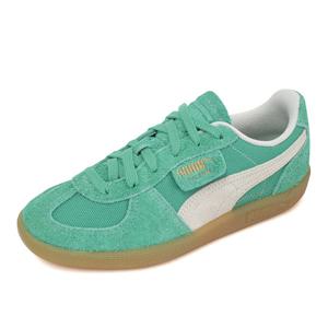 푸마 PUMA 팔레르모 빈티지 스니커즈 데일리 신발 396841-05