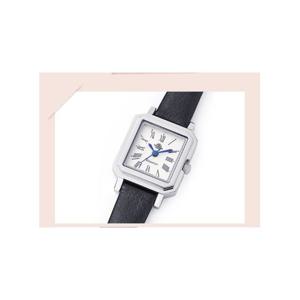 [로즈몽(시계)][로즈몽 스위스 MADE WATCH] 여성시계 NS011J-YWR-MT5