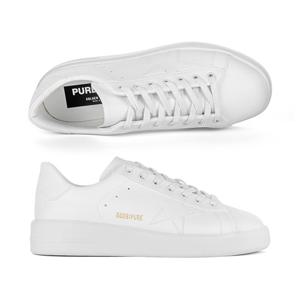 [골든구스 GOLDENGOOSE] GMF00197 F003954 10100 남성 스니커즈