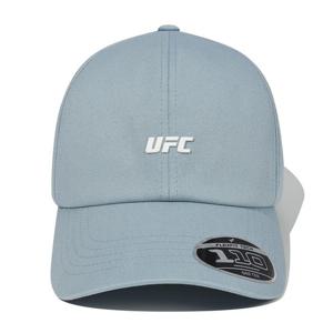 UFC 에센셜+ 110 볼캡 소프트블루 U4HWV3316SL