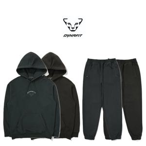 다이나핏 [택가 278,000원] KAI (카이) 남성 후디,조거 세트 YMU23272350