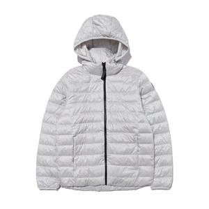아이더패딩 BQJ DMW22544C2 AIRBORNE SEAL (에어본 씰) 남성 경