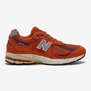 뉴발란스운동화 KQJ NBP7DF736O-80 M2002RCB
