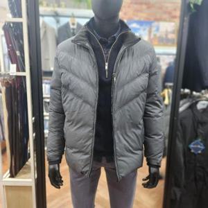 런던포그제니스 HL01 폴라 플리스 에리 LOWBA10Z