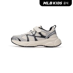 [MLB키즈]에이스 러너 NY 주니어 NY (White)7ARNJB15N-50WHS