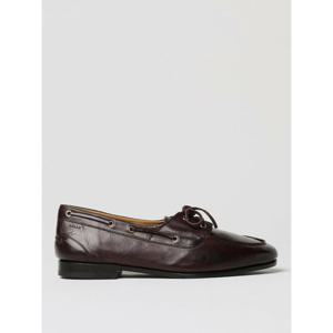 [BALLY] 라프리마 남성 로퍼 MSF0B5BU003 U806 Brown /6