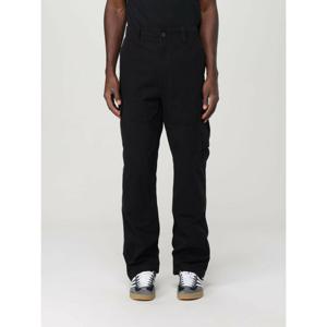 [DICKIES] 라프리마 남성 팬츠 DK0A4YF2 BLK1 블랙 /6