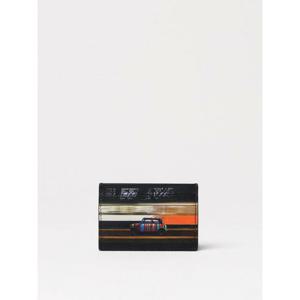 [PAUL SMITH] 라프리마 남성 지갑 M1A4768PMINUN 79 블랙 /6