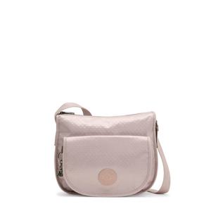 [본사공식]키플링 크로스백 데일리백 레니아 KMABS15 PKFE