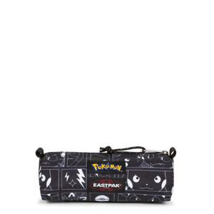 [이스트팩(스포츠)]POKEMON X EASTPAK 파우치 벤치마크싱글 EPABX08 2T6