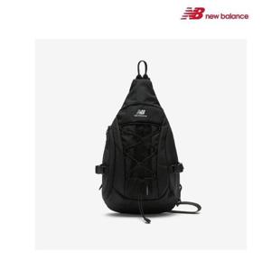 [뉴발란스] DAILY PACK _ROUND 슬링백_NBGCESP103_19