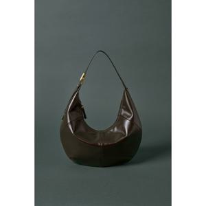 [쿠론] [론칭가 398,000원] 포제르(Faugeres) 크로스 41 (Brown)_RCBRX25111BRD