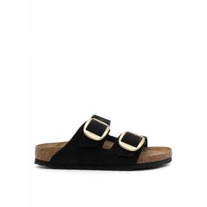 [BIRKENSTOCK] 라프리마 여성 샌들 아리조나 1023290BLACK 블랙 /8