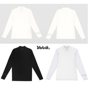 볼빅 남성 골프 에센셜 냉감 베이스레이어 VMBSP391