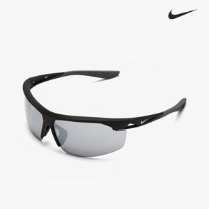 나이키 고글선글라스(NIKE WINDTRACK FV2393 010 75)