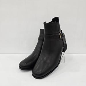 [엘칸토]여성 앵클부츠 4.5cm LCWA24U44C-19_SC