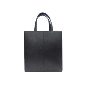 [에스콰이아(남성화)]남성 서류가방 ECDFHX105BK