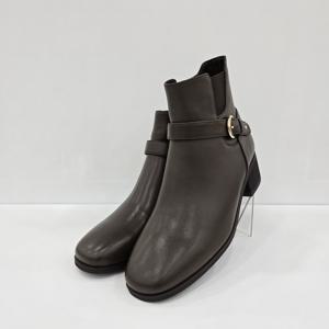[엘칸토]여성 앵클부츠 4.5cm LCWA24U44C-85_SC