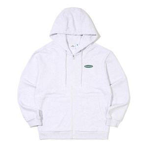 [오닐] 공용 클리프 에센셜 후드 집업 트레이닝 점퍼 OUFTM3105-188