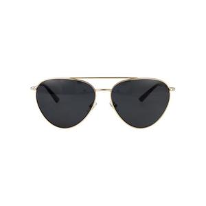 지미추 선글라스 0JC4002B 301787 gold