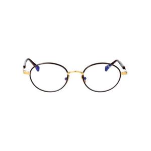 톰포드 선글라스 FT5973 B 050 black