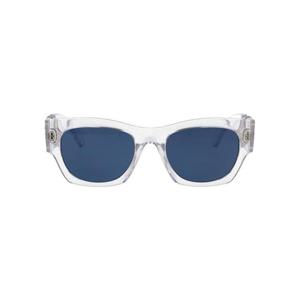베르사체 선글라스 0VE4479U 148 80 crystal