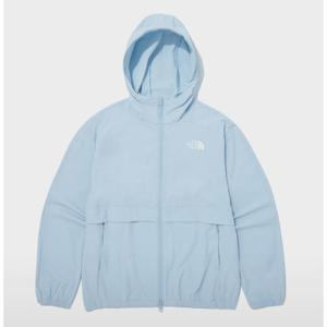 노스페이스WL 아이스 런 자켓 NJ3BQ08M
