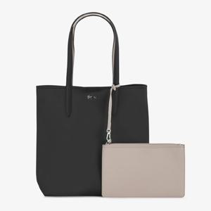 [라코스테]안나 세로형 쇼퍼백 NF4282A55G A91 US