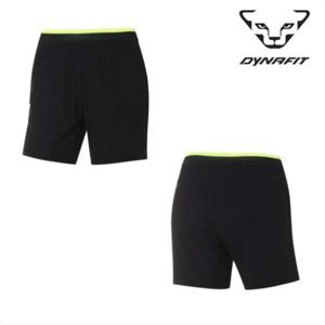 다이나핏 (택가89,000원)드라이 맥스 여성 4부 기능성 여름 하의 반바지 하프 팬츠 YWM23367Z1