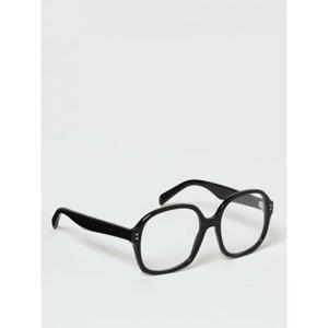 [CELINE] 라프리마 여성 Optical frames 선글라스 CL50151I 001 블랙 /6