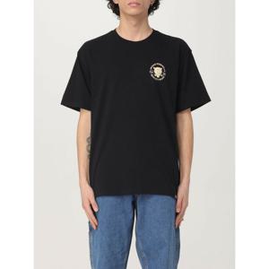 [DICKIES] 라프리마 남성 티셔츠 DK0A4ZAR BLK1 블랙 /6
