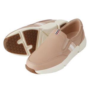 [엘칸토(여성화)][엘칸토]여성화 LD79 데일리 쿠션 슬립온 LCWC03U513 핑크