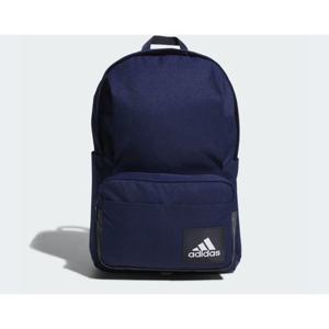 [아디다스오리지널]에센셜 투인원 백팩 JF0760
