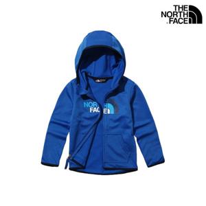 [노스페이스]노스페이스 토들러 서젼트 풀 집 후디FM1NJ5JJ81U-B