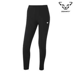 다이나핏 (택가 119,000원) 여성 드라이 맥스 기능성 트레이닝 바지 YWM23315Z1