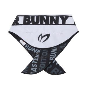 마스터바니에디션 여성 로고 패턴 넥 쿨러(421E2AC204)