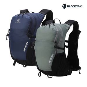 [블랙야크] 플래시팩AIR14_2BYKSXU904